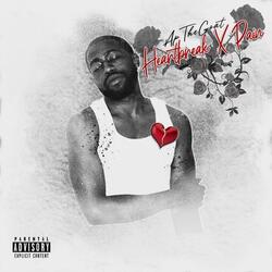 Dive In (feat. Mally.A)