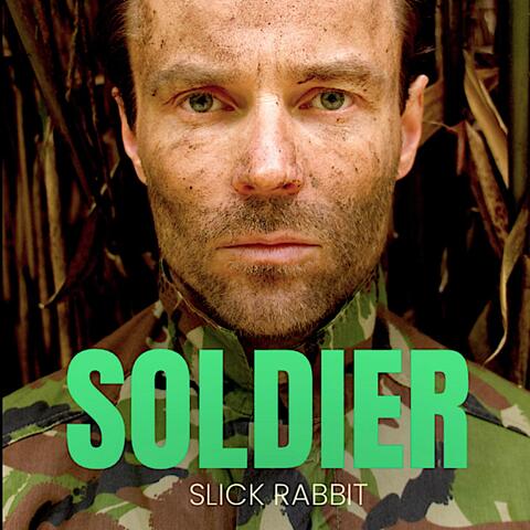 SOLDIER