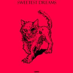 Sweetest Dreams (feat. Ivy Marie)