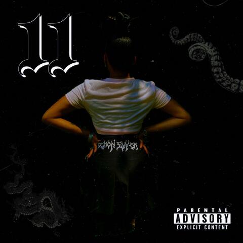 11