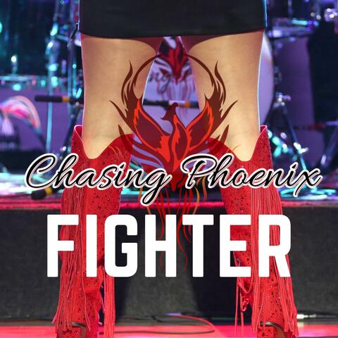 Fighter