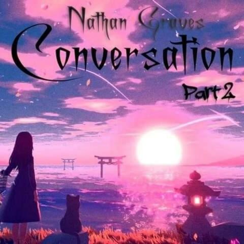 Conversation Part 2