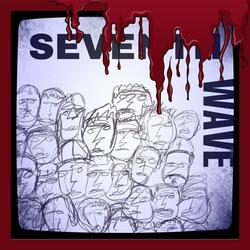 Seventh Wave (feat. Seth Steelo)