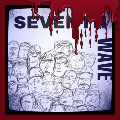 Seventh Wave (feat. Seth Steelo)