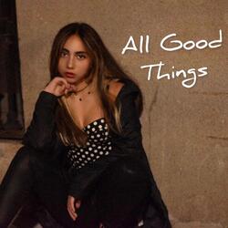 All Good Things