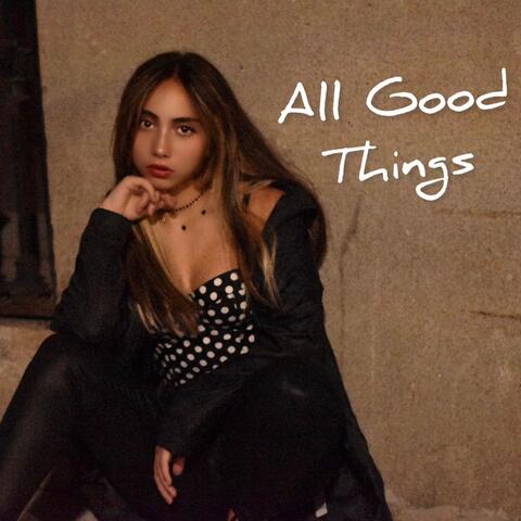 All Good Things