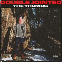 Thumb Thumb (Yum Yum)