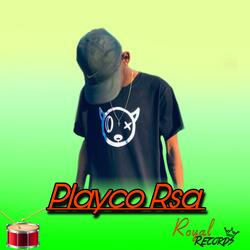 ASE CHOMMIE YA NNETE (feat. Tribby wadi bhoza)
