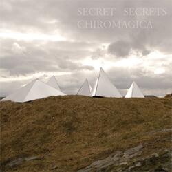 Songs About Love, Luck, Animals And Magick