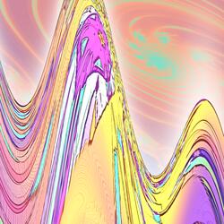 Dimension Full Spectrum