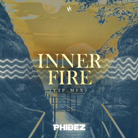 Inner Fire (VIP Mix)