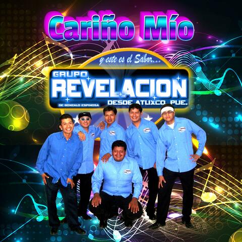Cariño Mío