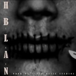 Hablan