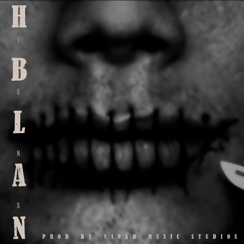 Hablan