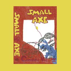 Catskill Foothills Raga