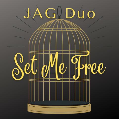 Set Me Free