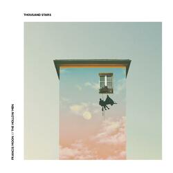 Thousand Stars (feat. The Hollow Men)