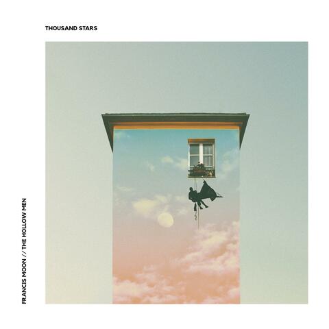 Thousand Stars (feat. The Hollow Men)