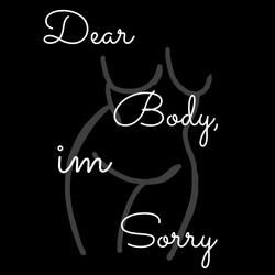 Apology