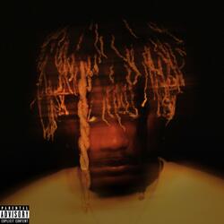 Blow (feat. Xhulooo, Rich Amiri & Matt Ox)