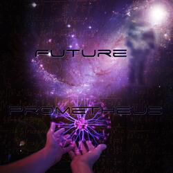 Future Prometheus