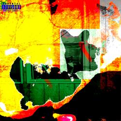 Tigster Red 4 (Intro)