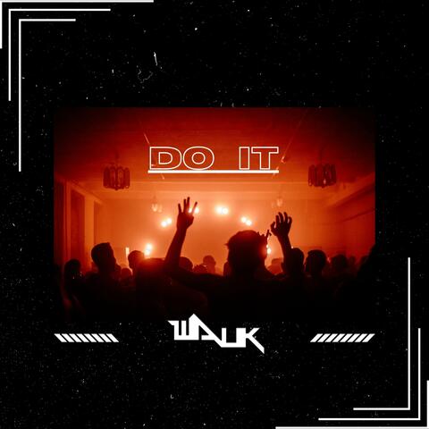 DO IT