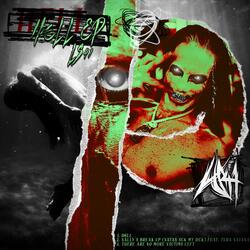 Sally's Break Up (Satan Suck My Dick) (feat. Tura Satana)