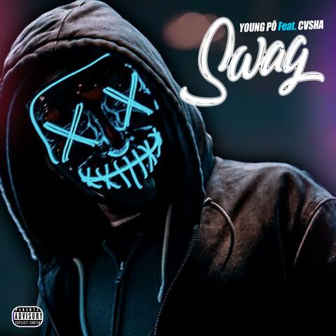 Swag (feat. Cvsha)