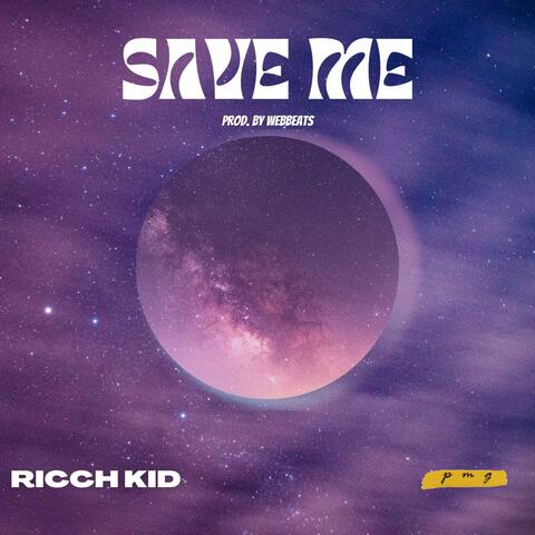 Save me