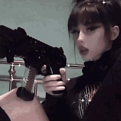 Bez ní (feat. Brumiik)