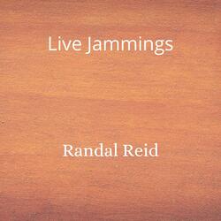  Jammings