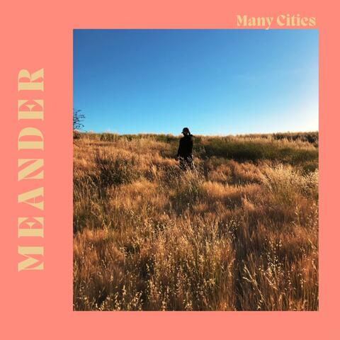 Meander