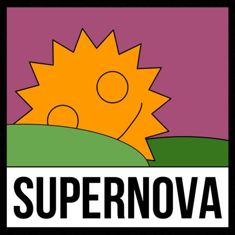 Supernova