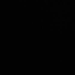 Darkest Storm
