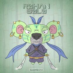 Bamboo