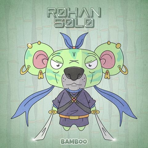 Bamboo