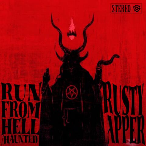 Run From Hell