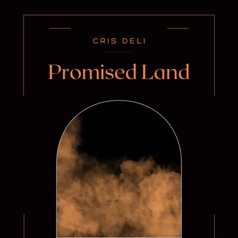Promised Land