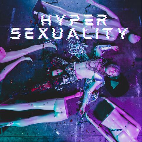 Hyper Sexuality (Acoustic)