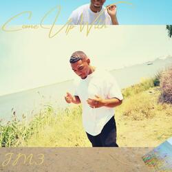 Come Up With
