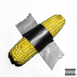 C Major (feat. Glorg)