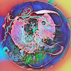 Revolving Revolutions