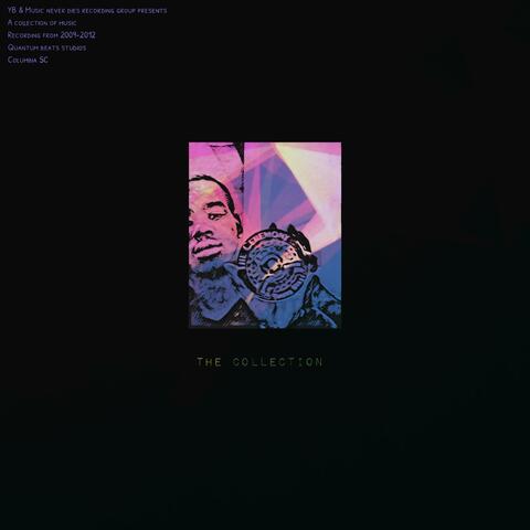 BMF Freestyle
