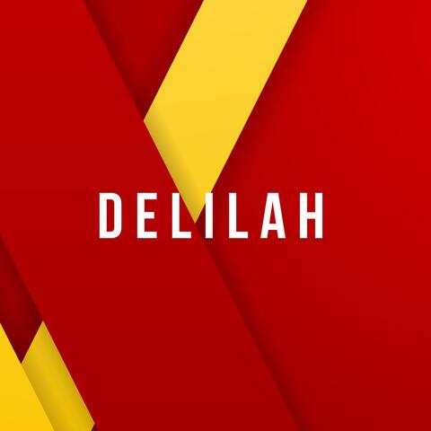 Delilah