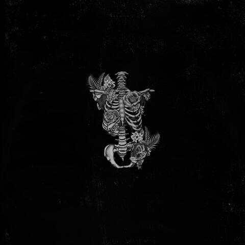 Deadmantic (Instrumental)