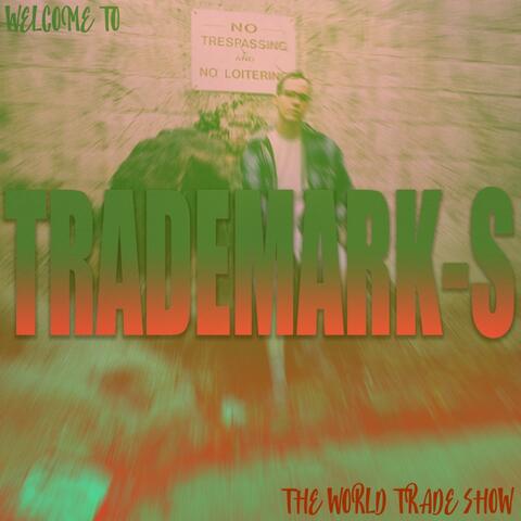 Year 22: The World Trade Show