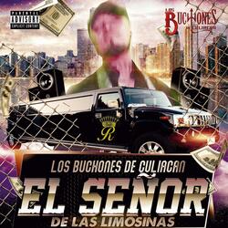 El Señor De Las Limos