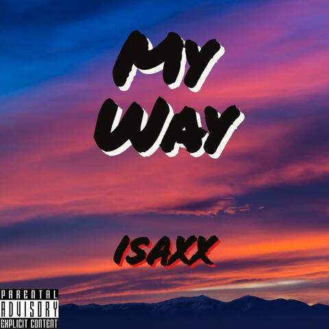 My Way