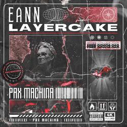 Layercake